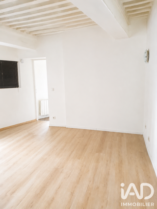  Immeuble à vendre 159 m²