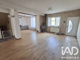 Vente Maison Vente Maison/villa 5 pièces Argenteuil