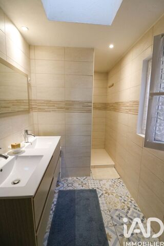  Maison à vendre 4 pièces 90 m²