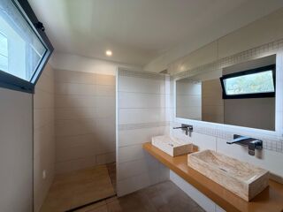  Maison � vendre 5 pi�ces 156 m�