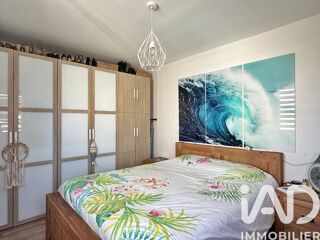  Maison � vendre 4 pi�ces 104 m�