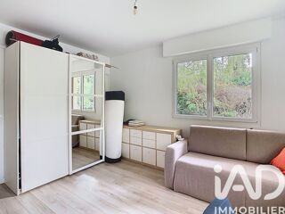  Appartement à vendre 4 pièces 100 m²