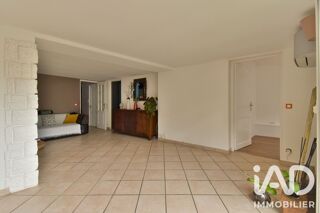  Maison à vendre 5 pièces 114 m²