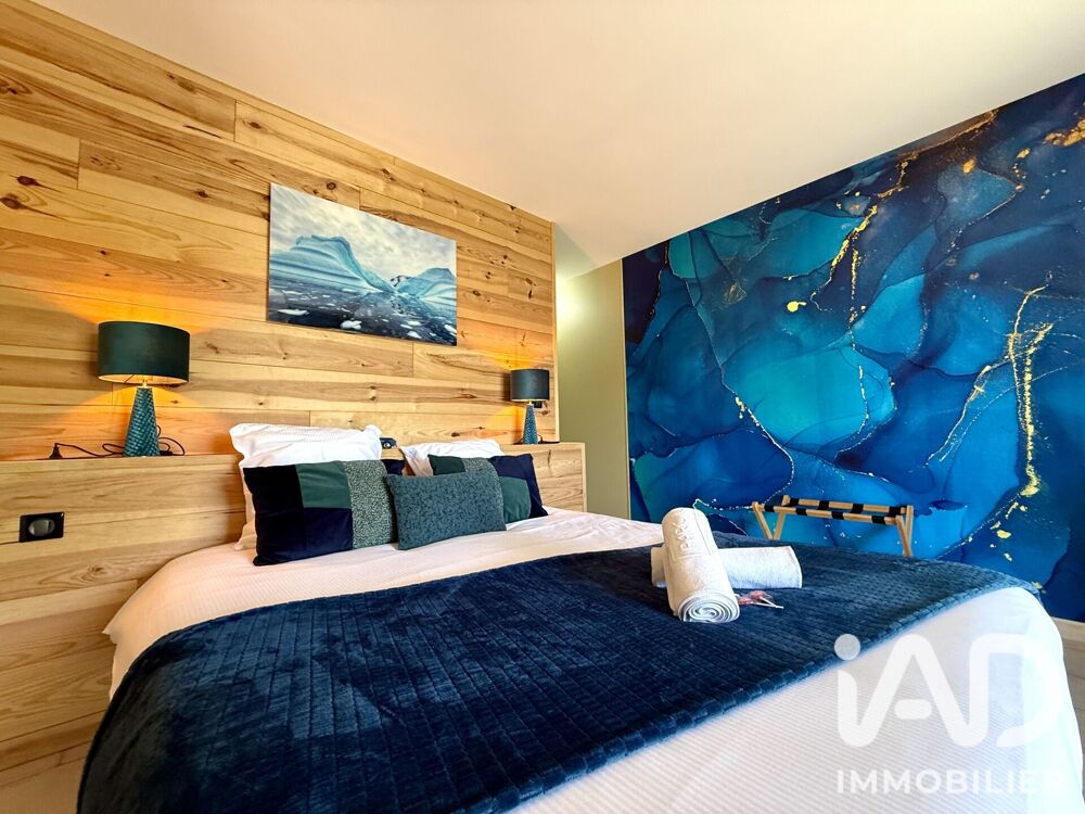 à vendre  Maison Saint-Thomé (07220)