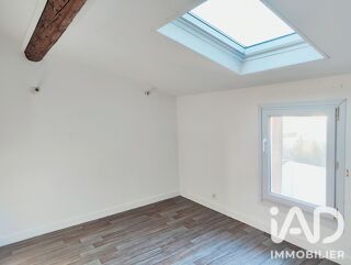  Appartement à vendre 3 pièces 74 m²
