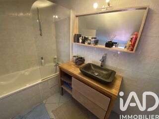  Appartement à vendre 4 pièces 105 m²