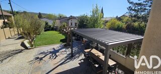  Maison � vendre 6 pi�ces 140 m�