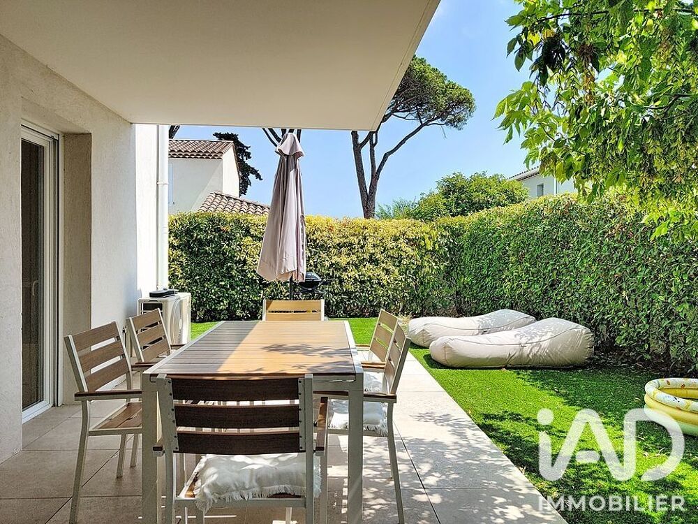 Vente Appartement Vente Appartement 3 pièces La valette-du-var