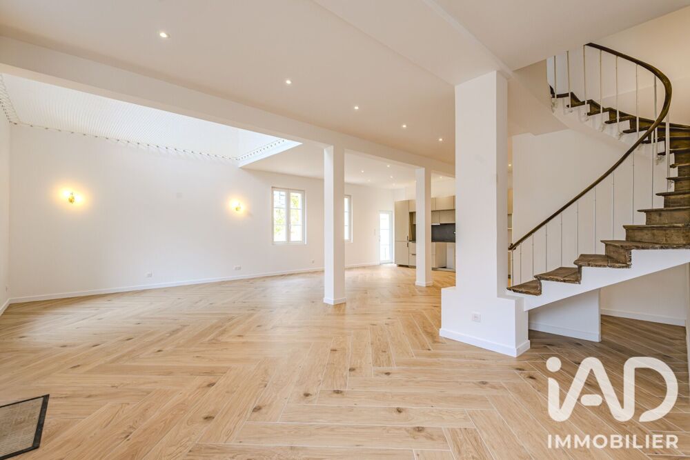 Vente Maison Vente Maison de ville 6 pièces Épernay