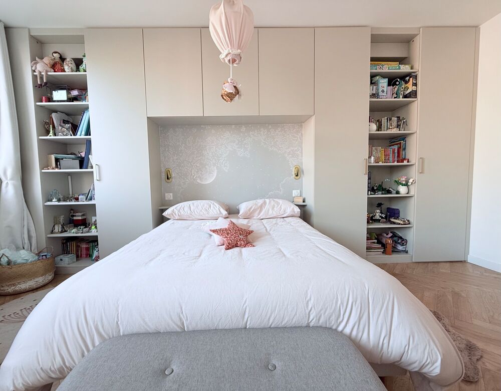 � vendre  Appartement Toulouse (31400)