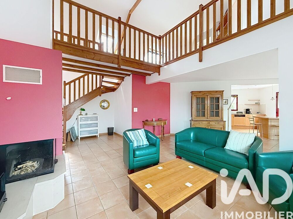 à vendre  Maison Pléneuf-Val-André (22370)