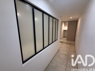  Appartement à louer 2 pièces 50 m²