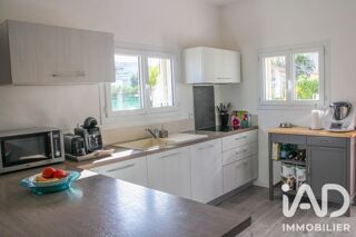 Maison à vendre 4 pièces 98 m²