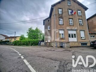  Immeuble � vendre 319 m�