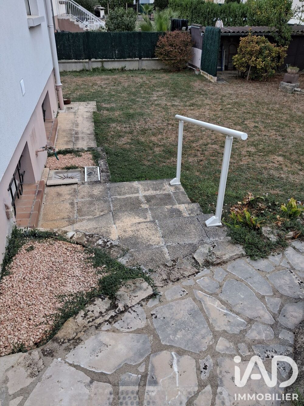 Vente Maison Vente Maison traditionnelle 5 pièces Sens