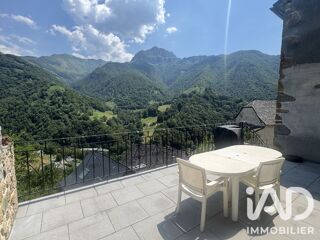  Maison à vendre 5 pièces 159 m²