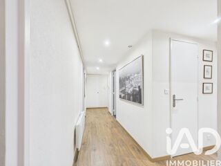  Appartement à vendre 3 pièces 64 m²