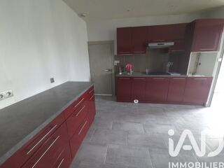  Maison � vendre 5 pi�ces 102 m�