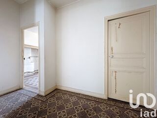  Appartement � vendre 3 pi�ces 110 m�