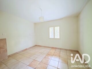  Maison à vendre 6 pièces 115 m²