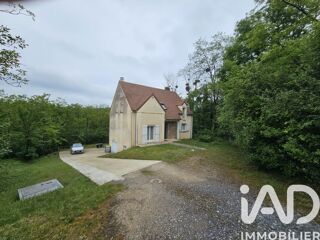 Maison � vendre 6 pi�ces 148 m�