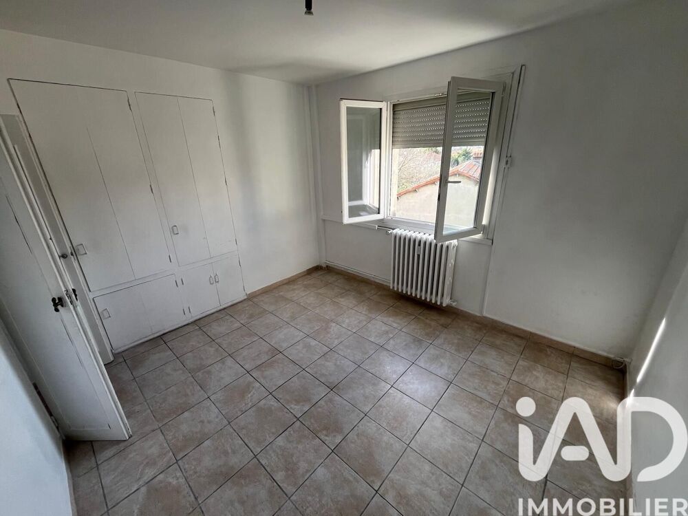 Vente Appartement Vente Appartement 4 pièces Avignon