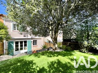  Maison � vendre 4 pi�ces 80 m�