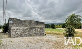  Maison � vendre 5 pi�ces 160 m�