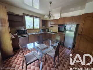  Maison � vendre 7 pi�ces 161 m�