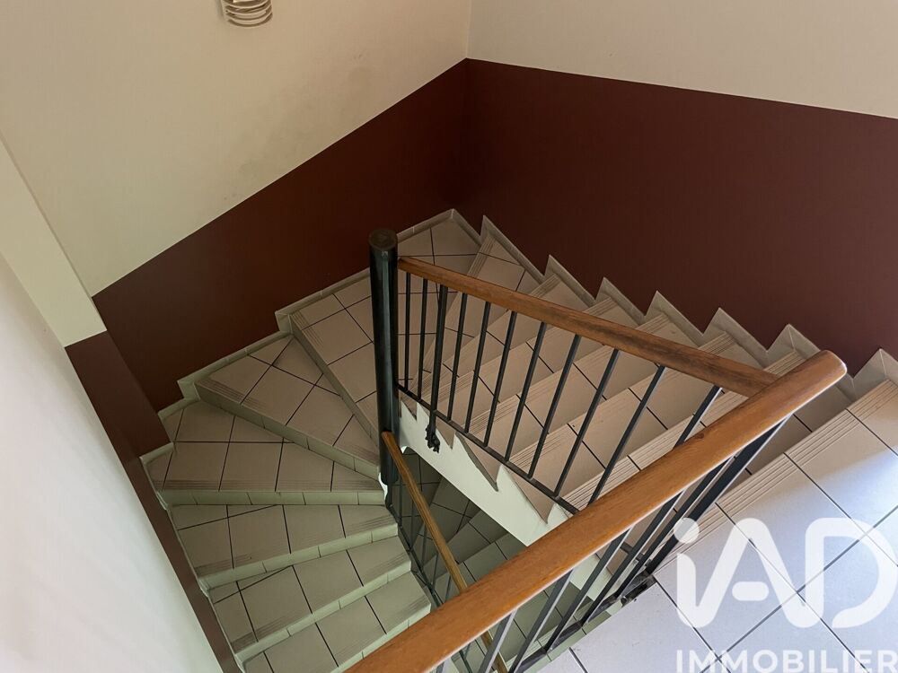 Vente Immeuble Vente Immeuble 176 m&sup2; Bourg-saint-andéol