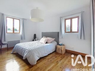  Maison à vendre 7 pièces 320 m²