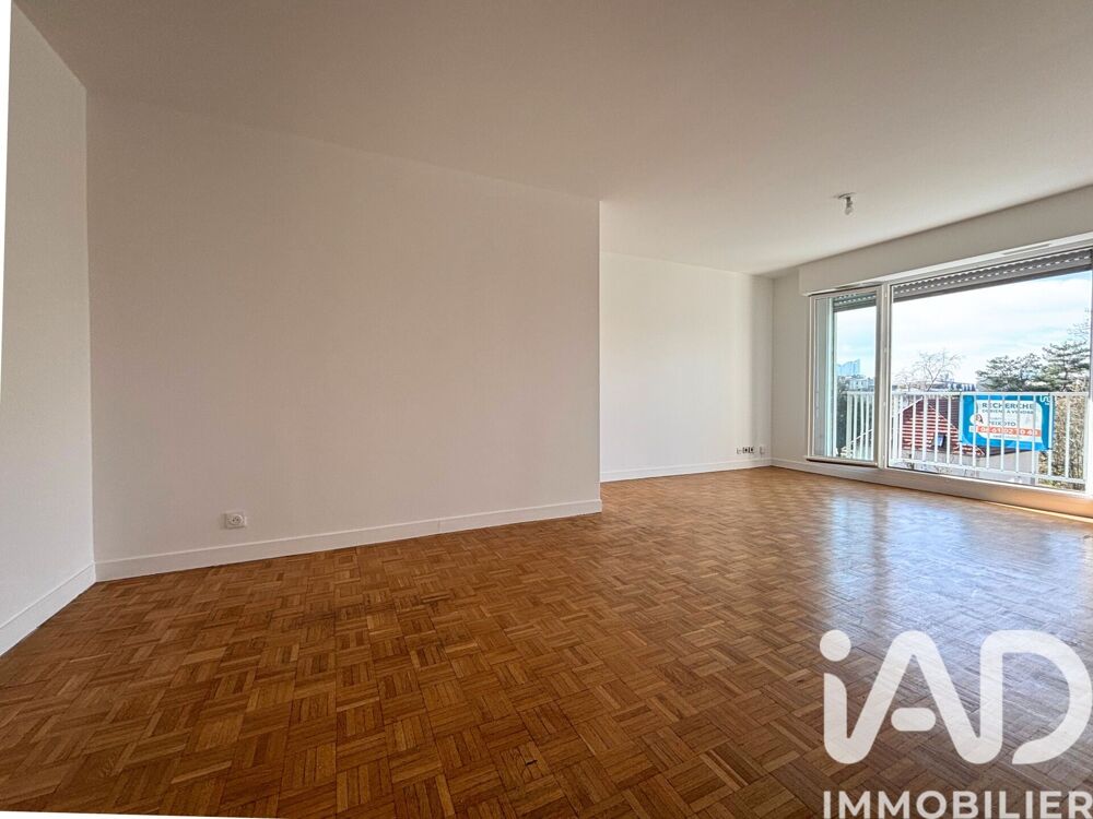 Vente Appartement Vente Appartement 4 pièces La garenne-colombes