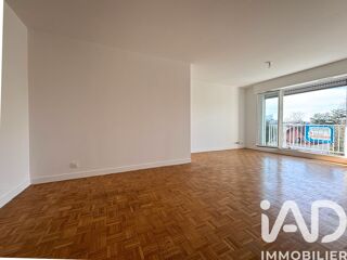  Appartement à vendre 4 pièces 87 m²