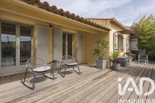  Maison � vendre 6 pi�ces 168 m�