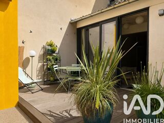  Maison à vendre 3 pièces 67 m²