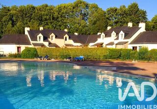  Appartement � vendre 2 pi�ces 35 m�