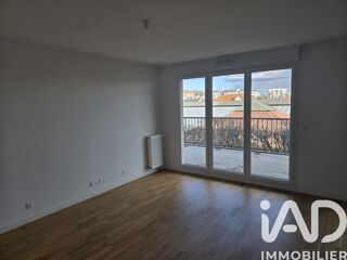  Appartement à vendre 4 pièces 81 m²