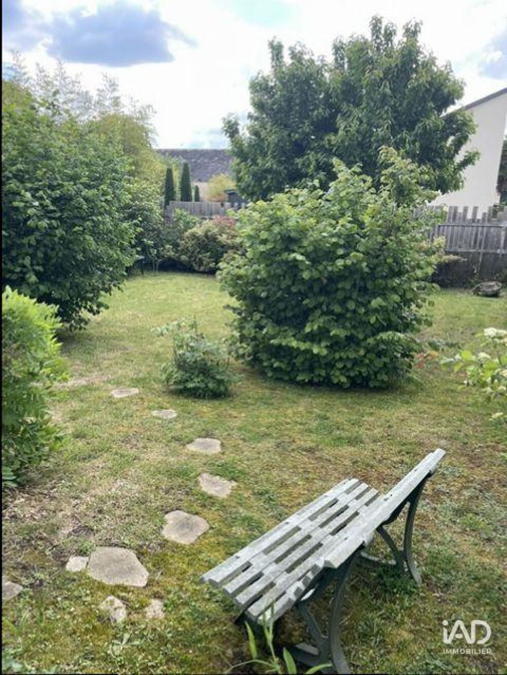 Vente Immeuble Vente Immeuble 5 pièces Saint-cyr-sur-loire