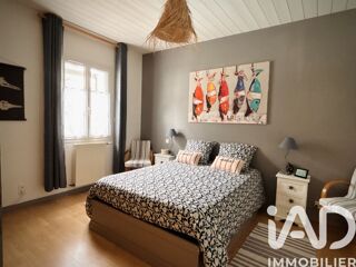  Maison � vendre 6 pi�ces 160 m�