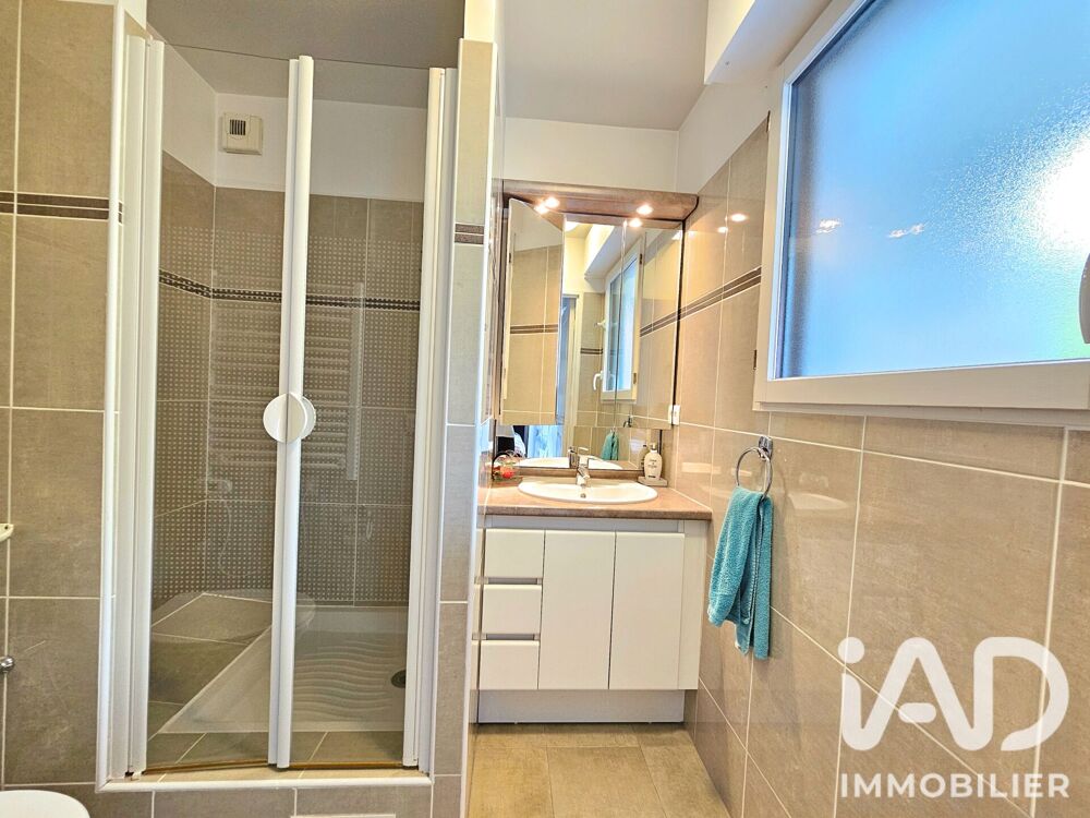 à vendre  Appartement Boulogne-Billancourt (92100)