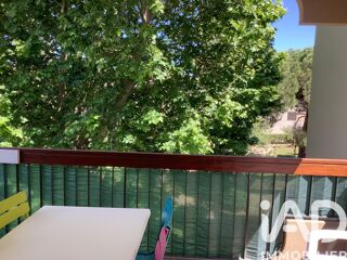  Appartement � vendre 2 pi�ces 40 m�