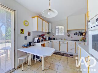  Maison à vendre 5 pièces 95 m²