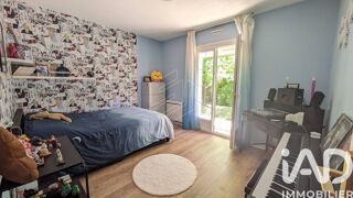  Maison � vendre 6 pi�ces 104 m�