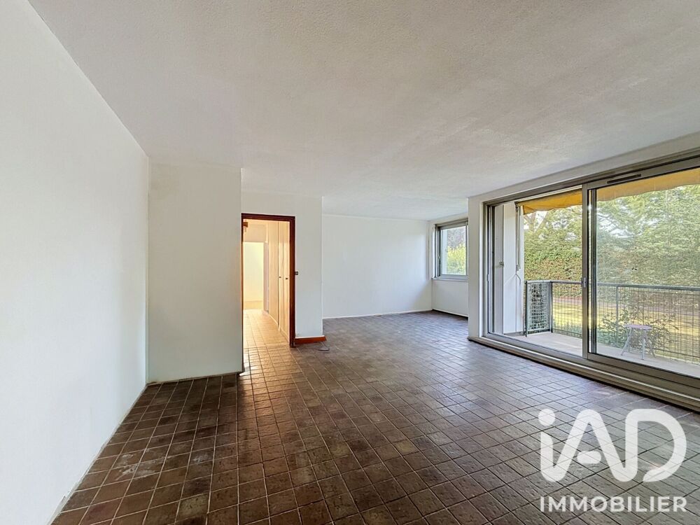 Vente Appartement Vente Appartement 4 pièces Marly-le-roi