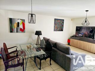  Maison à vendre 5 pièces 120 m²
