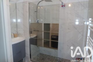  Appartement à vendre 4 pièces 72 m²
