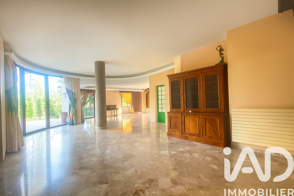 à vendre  Maison Gannat (03800)