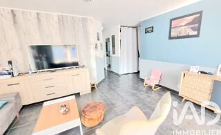  Maison à vendre 5 pièces 105 m²