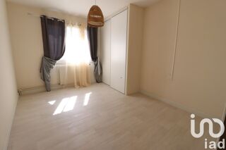  Appartement à vendre 3 pièces 78 m²