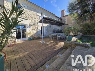  Maison � vendre 10 pi�ces 290 m�